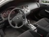 Honda Civic Coupe 2003