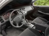 Honda Civic Coupe 2003