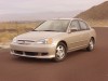 2003 Honda Civic Hybrid thumbnail photo 73177