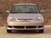 2003 Honda Civic Hybrid thumbnail photo 73184