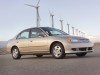 2003 Honda Civic Hybrid thumbnail photo 73185