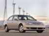 2003 Honda Civic Hybrid thumbnail photo 73186