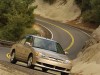Honda Civic Hybrid 2003