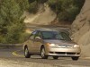 Honda Civic Hybrid 2003