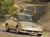Honda Civic Hybrid 2003