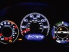 Honda Civic Hybrid 2003