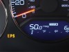 Honda Civic Hybrid 2003