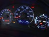 Honda Civic Hybrid 2003
