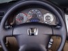 Honda Civic Hybrid 2003