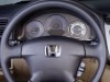 Honda Civic Hybrid 2003