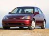 2003 Honda Civic Sedan thumbnail photo 73153