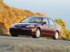 2003 Honda Civic Sedan thumbnail photo 73155