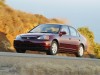 2003 Honda Civic Sedan thumbnail photo 73155