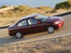 2003 Honda Civic Sedan thumbnail photo 73156