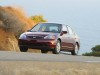 2003 Honda Civic Sedan thumbnail photo 73157