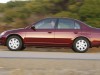 2003 Honda Civic Sedan thumbnail photo 73158