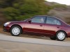 2003 Honda Civic Sedan thumbnail photo 73159