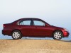 Honda Civic Sedan 2003