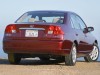 2003 Honda Civic Sedan thumbnail photo 73164