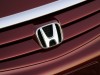 Honda Civic Sedan 2003