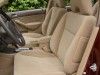Honda Civic Sedan 2003