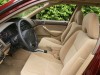 Honda Civic Sedan 2003