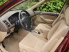 Honda Civic Sedan 2003