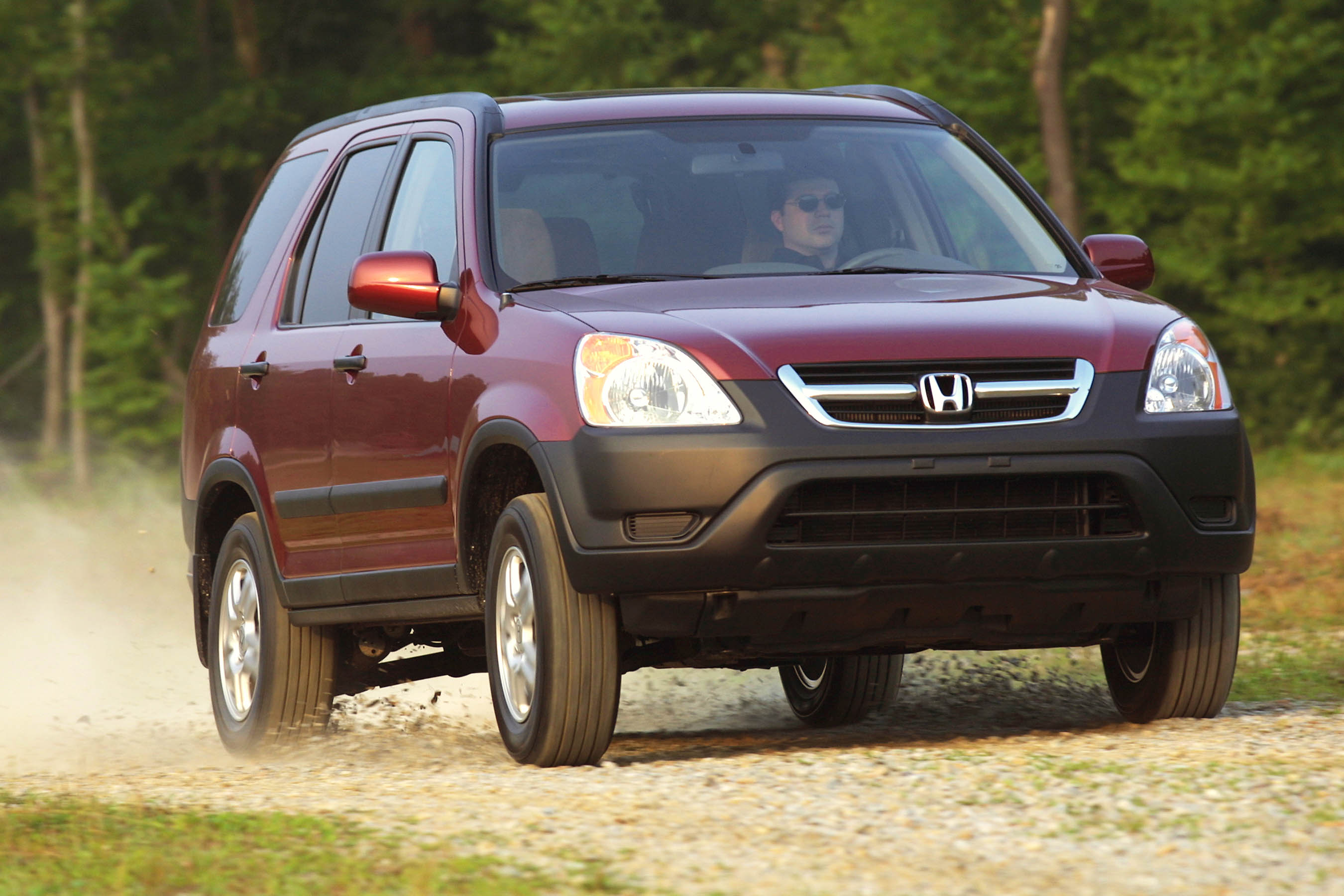 Honda crv кузова. Honda CR-V 2003. Honda CR-V 2002. Honda CRV 2003. Honda CRV 2001.