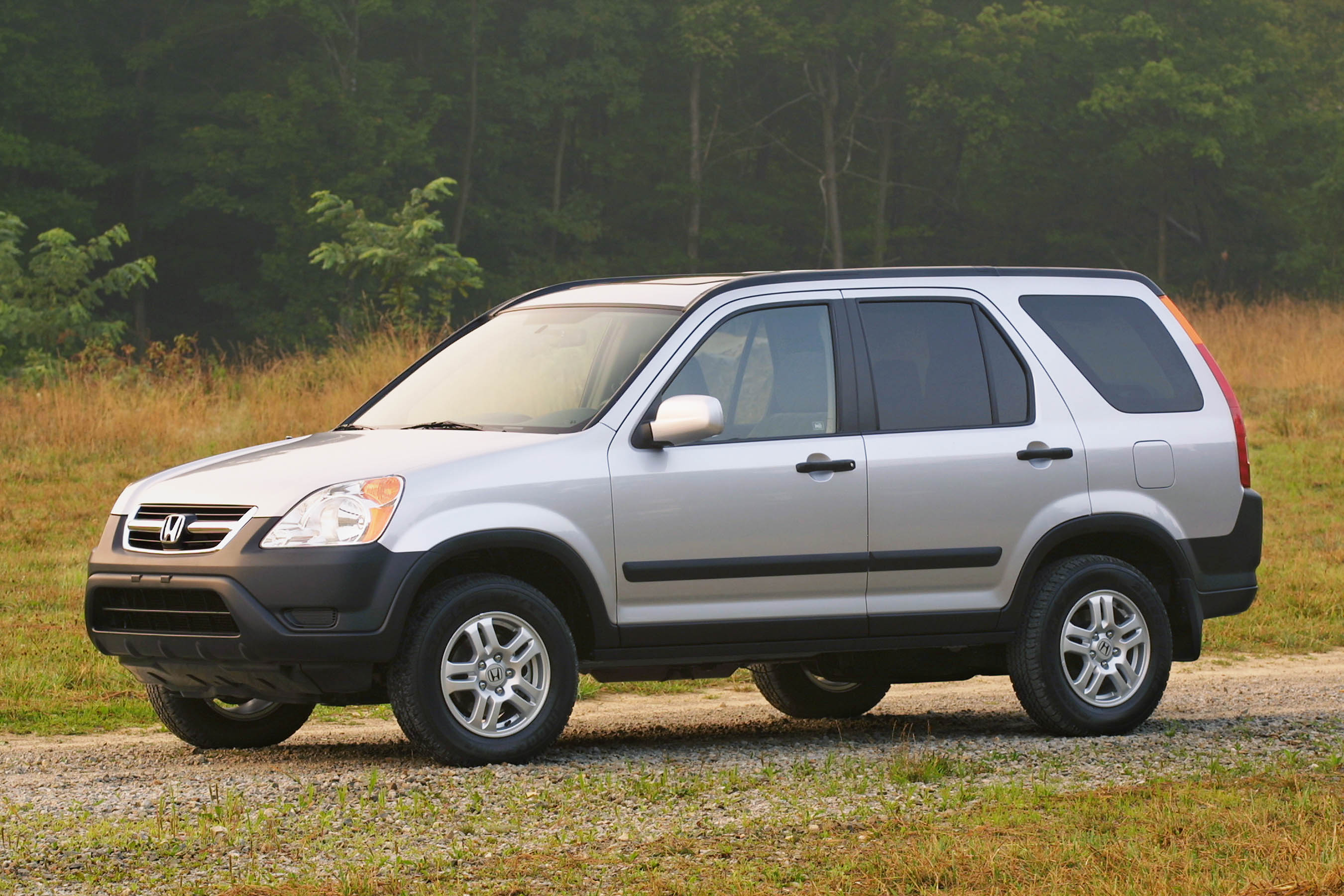 Honda crv 1 купить. Honda CR-V 2004. Honda CR-V 2002. Honda CRV 2004. Honda CR-V 2003.