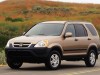 2003 Honda CR-V thumbnail photo 73318