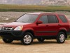 2003 Honda CR-V thumbnail photo 73319