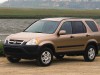 Honda CR-V 2003