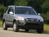 Honda CR-V 2003