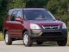 Honda CR-V 2003