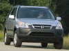 2003 Honda CR-V thumbnail photo 73324