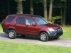 Honda CR-V 2003