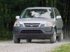 2003 Honda CR-V thumbnail photo 73326