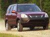 2003 Honda CR-V thumbnail photo 73327