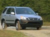 2003 Honda CR-V thumbnail photo 73328