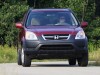 2003 Honda CR-V thumbnail photo 73329