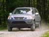 2003 Honda CR-V thumbnail photo 73330