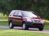 2003 Honda CR-V thumbnail photo 73331