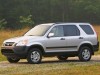 Honda CR-V 2003