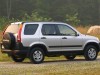 Honda CR-V 2003