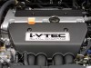 Honda CR-V 2003