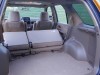Honda CR-V 2003