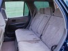 Honda CR-V 2003