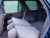 Honda CR-V 2003