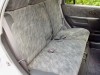 Honda CR-V 2003
