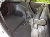 Honda CR-V 2003